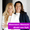 Was gibt’s Neues bei Meerwert: Mensch!? Von Gesundheit bis Friedensarbeit