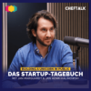 Das Startup-Tagebuch #6: AI Agents, Repositionierung & der harte PMF-Realitätscheck Download
