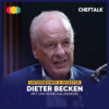 Dieter Becken: Vom Maurer zum Milliardär – Aufstieg, Elbtower & Immobilien-Strategien Download