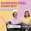 Kinder haben ein Recht traurig zu sein! | 5 Download