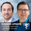 Wem hilft Paxlovid? Ein Case-Finding mit DEGAM und Pfizer Download