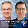 Check-up und Rektaluntersuchung – wenig Evidenz und dennoch nützlich Download