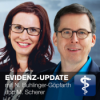 Was bringt eigentlich Gesundheitskompetenz? Download
