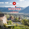 #100: Urlaubstipp Schenna in Südtirol