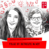 #97: Betreute in Not