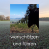 27 Beschwerden bieten Chancen Download