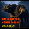 [Dat Monster vonne Woche] Jagdsaison - Teil 2 Download