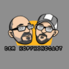 [RPG Talk] Anzeige ist raus! Download