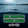 [Dat Monster vonne Woche] Aus der Tiefe - Teil 2 Download