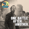 #113 – ONE BATTLE AFTER ANOTHER: Widerstand, Familie und das Kino des Jetzt | Philosophische Filmanalyse