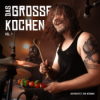 108 - Das große Kochen Teil 1 Download