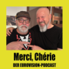 07.20 Von der Bühne zur Straßenreinigung - Mit Marc Dietrich (Peter, Sue & Marc) Download