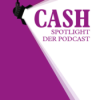 CASH Spotlight - der Podcast: Darauf richtet sich der Scheinwerfer 2025 Download