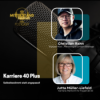 Karriere 40 Plus -selbstbestimmt statt angepasst - Folge 132 Download