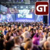 Gamescom 2025: Warum die Messe für uns dieses Jahr besonders spannend ist.