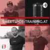 Ironman 2026: 1 Jahr Zeit - greifen wir an! - - Sweetspot-Podcast: Formschraube #78