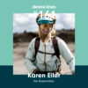 #161: Karen Eller (Die Rasenmäher) I Wie hat sich Content Creation verändert? Download