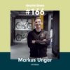 #166: Markus Unger (vit:bikes) I Wie schafft man ein erfolgreiches Fachhandelssystem? Download