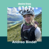 #167: Andrea Binder I Zwischen In-Real-Live-Kommunikation & Bro-Kultur. Download