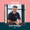 #168: Lars Röttger (Bidex) I Wie digitalisiert man die Radbranche? Download