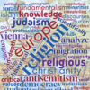 "Religion in Europe": Worum geht's beim neuen Masterstudium in Wien? Download