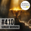 DAS GEHEIMNIS DER EUCHARISTIE - Kelch | Sunday Morning #410 Download