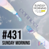 Charge to Connect - Deine Zeit mit Gott | Sunday Morning #431 Download