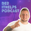 # 75 - SO findest du Startup Investoren (Multiunternehmer Robert Kopka im Interview) Download