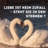 Liebe ist kein Zufall – sie steht in den Sternen (oder doch nicht?) Download