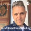 Folge.9 Trauma und die Beziehung Download
