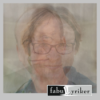 Episode 50: Jubilate