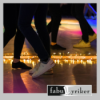Episode 51: Hebt zum Tanz die Füße!