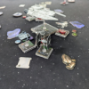 Fear Leads to Anger - X-Wing Miniatures fans claim company is ruining tabletop skirmish game (Topic Discussion) Download