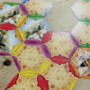 The Representation of Bees - the latest buzz in the board game hobby (Topic Discussion) Download