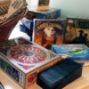 Board Game Feelings - what board games mean to me (Topic Discussion) Download
