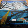 Libertalia: Winds of Galecrest (Saturday Review) Download