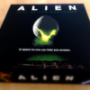 Alien: Fate of the Nostromo (Saturday Review) Download