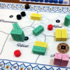 Pax Pamir: Second Edition (Saturday Review) Download