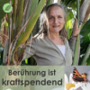 Hörprobe - (62) Iris Furkert: Auftanken inmitten am Tag