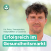 Bin ich "GUT GENUG", um anderen zu helfen? Download