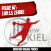 #67: Lukas Zerbe