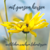 #38 Fühl dich ganz2 – Gibt es einen Unterschied zwischen Emotion und Gefühl? Download