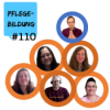 Episode 110: Eine Reise nach Alt Rehse (mit Prof. Dr. Dorothee Lebeda, Tanja Hoppe B.Sc., Steffani Schumacher B.Sc., Stephanie Sell B.Sc., Pascal Wegmann B.Sc.)