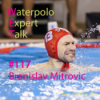 Discipline and Dreams – Branislav Mitrović on His Journey from Novi Sad to Olympic Gold (Part 1) Download