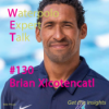 "You can’t sprint every day" - Brian Xicotencatl (Ep. 2) Download