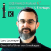 Folge 44: Lars Laumeyer von Innokappa