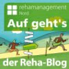Wege in den Beruf nach schwerem Unfall: So hilft die Rehaplanung - Auf geht’s - der Reha-Blog 203 Download