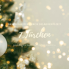 ADVENTSKALENDER – 7. Türchen: "WIE DU MIT KRITIKERN UMGEHEN KANNST, DAMIT ES DICH NICHT TRIFFT!" Download