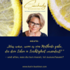 #156 – „WAS WÄRE, WENN ES EINE METHODE GÄBE, DIE DEIN LEBEN IN LEICHTIGKEIT VERÄNDERT – UND ALLES, WAS DU TUN MUSST, IST ZUZUSCHAUEN?“ Download