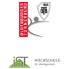 Traumjob mit Zukunft im Sportverein für alle Sportler! Download
